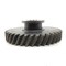 Chelsea Gear, Output, Pto, 39 Teeth, 442 Series 2-P-791 - alternate 5